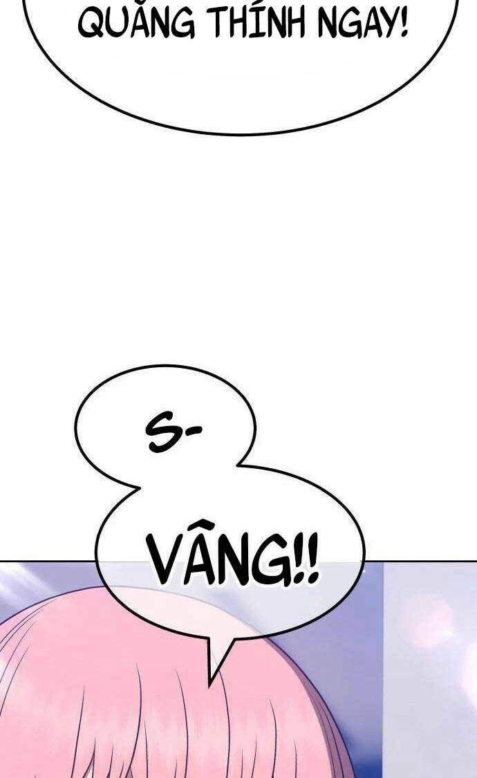 Chapter 61.5 trang 46