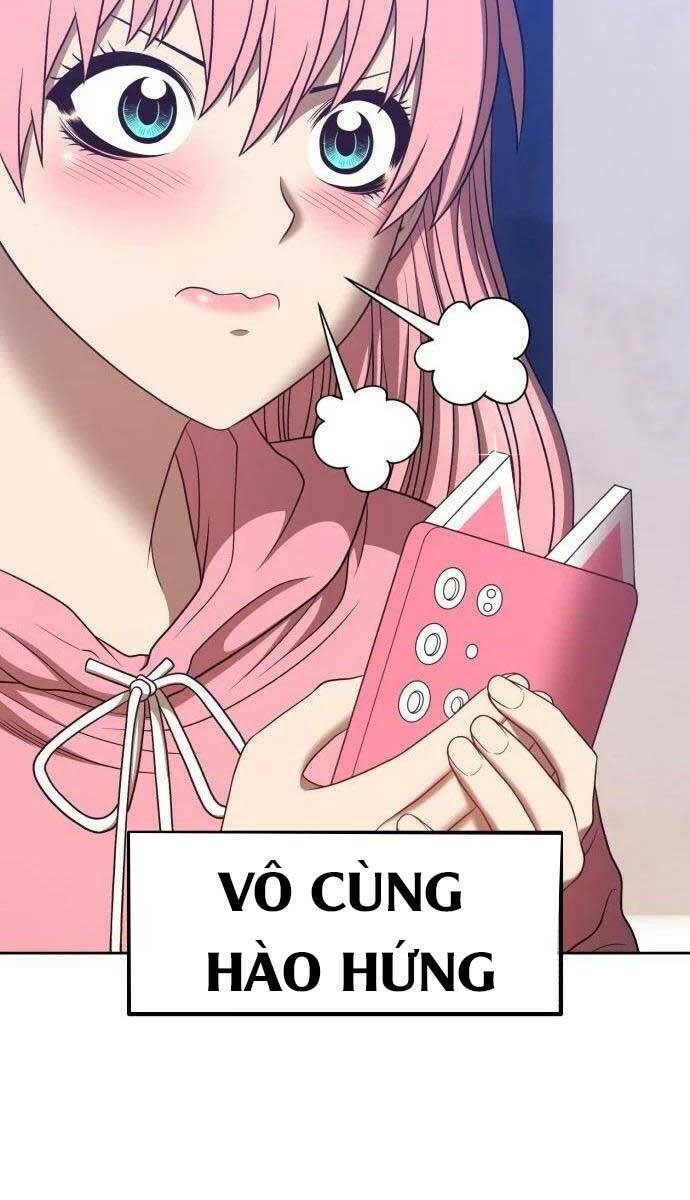 Chapter 61.5 trang 47