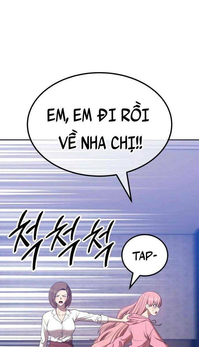 Chapter 61.5 trang 48