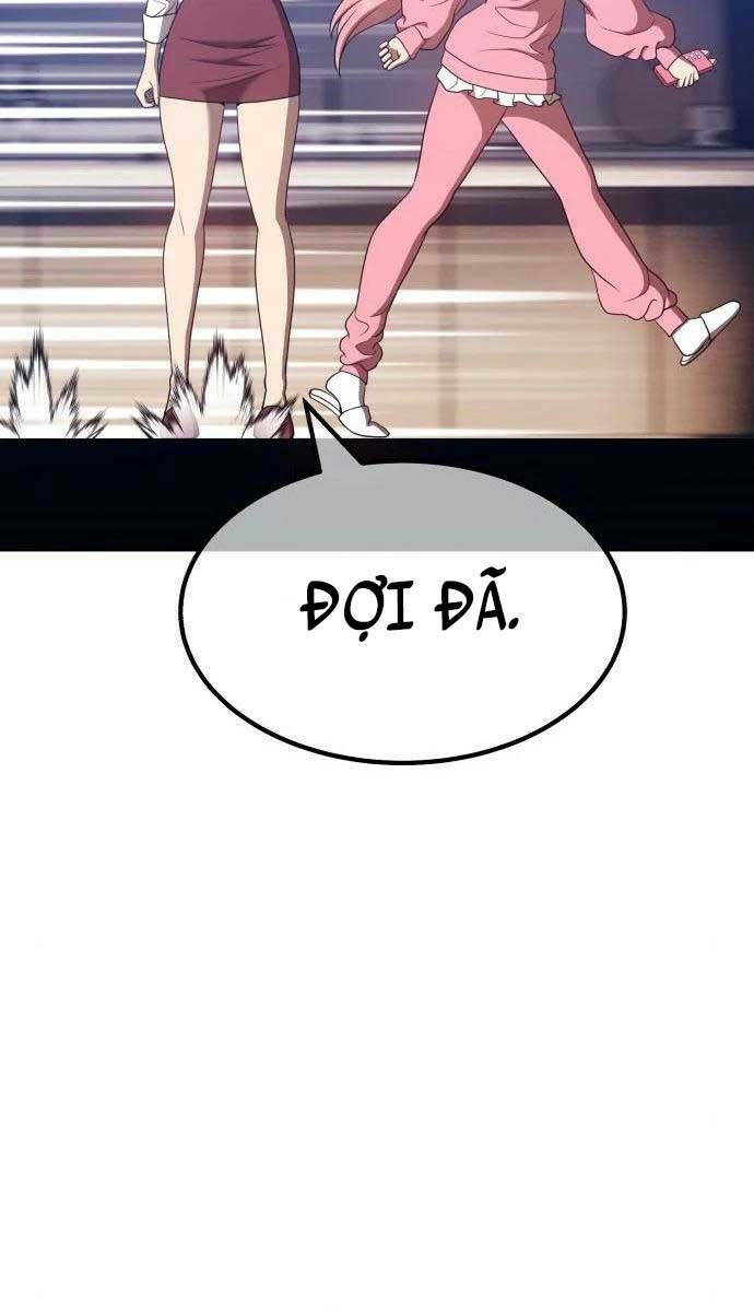 Chapter 61.5 trang 49