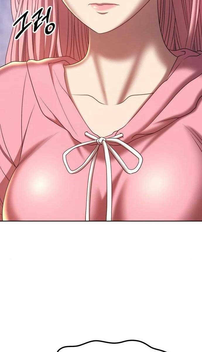 Chapter 61.5 trang 5