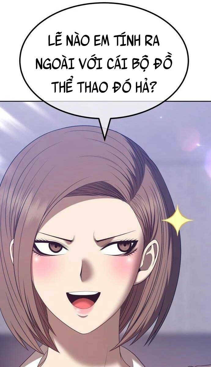 Chapter 61.5 trang 50