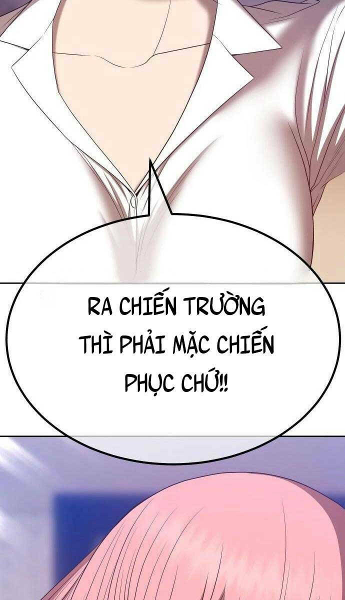 Chapter 61.5 trang 51