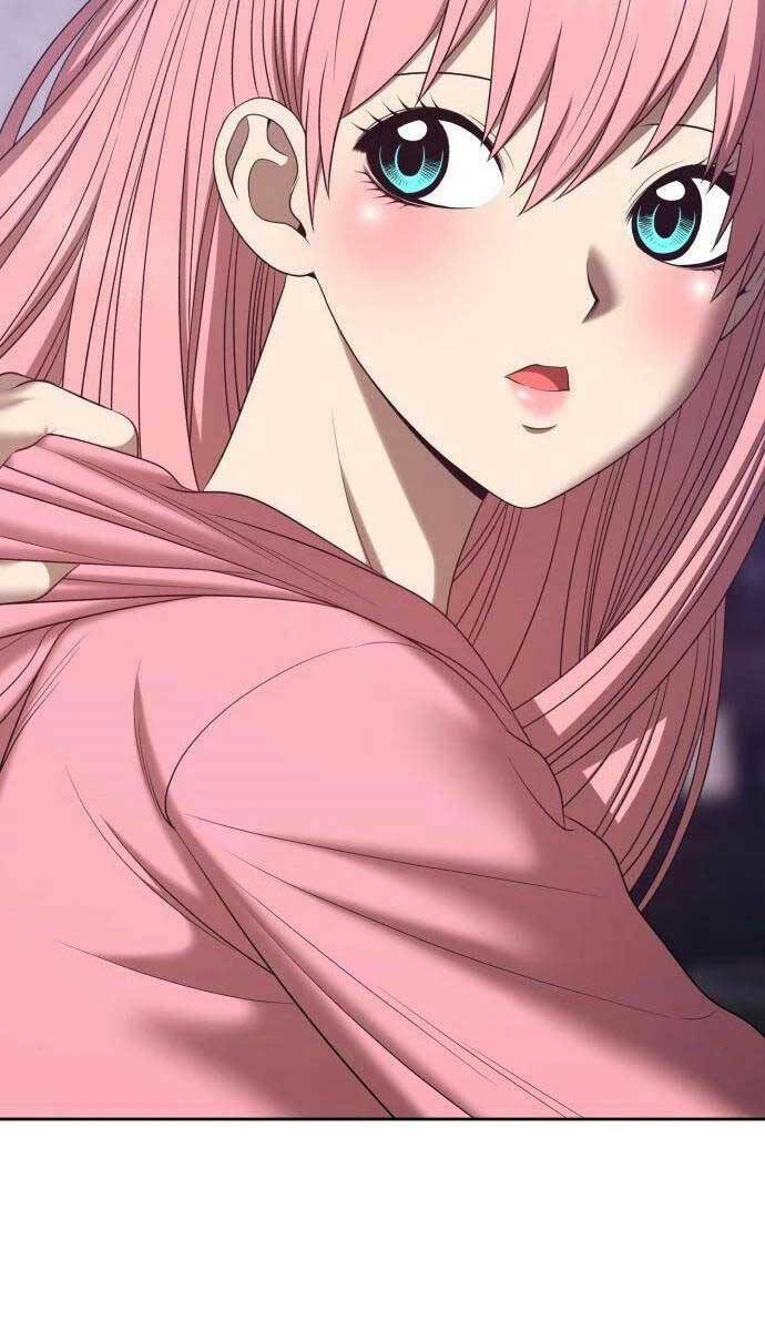 Chapter 61.5 trang 52