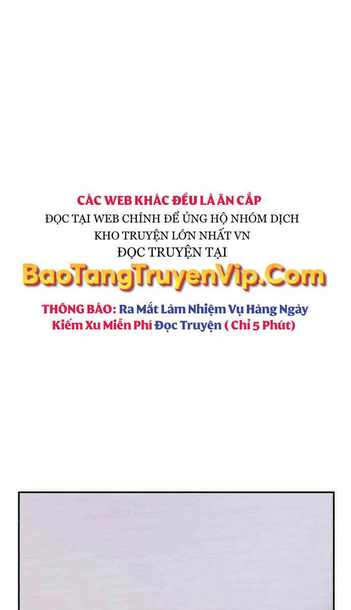 Chapter 61.5 trang 53