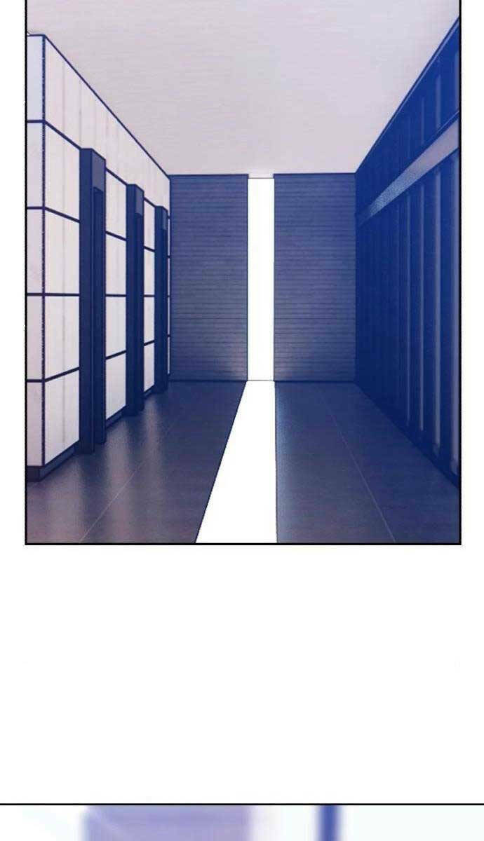 Chapter 61.5 trang 54