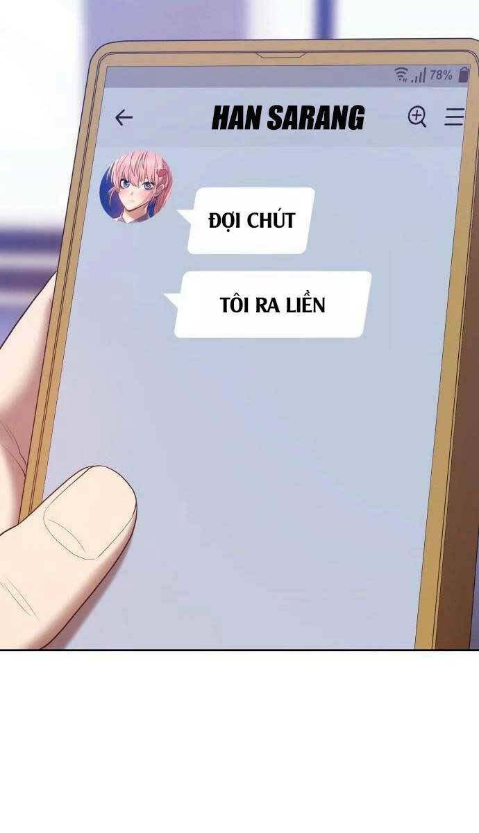 Chapter 61.5 trang 55