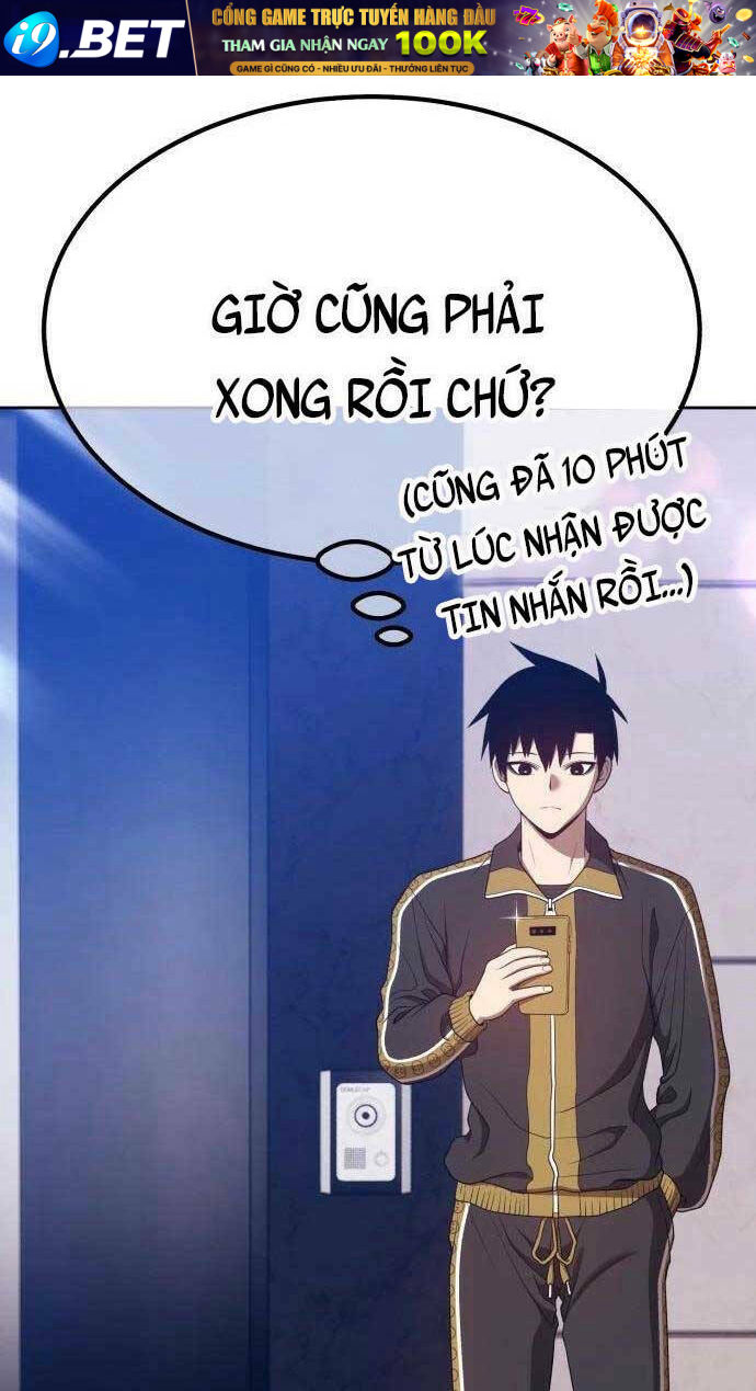 Chapter 61.5 trang 56