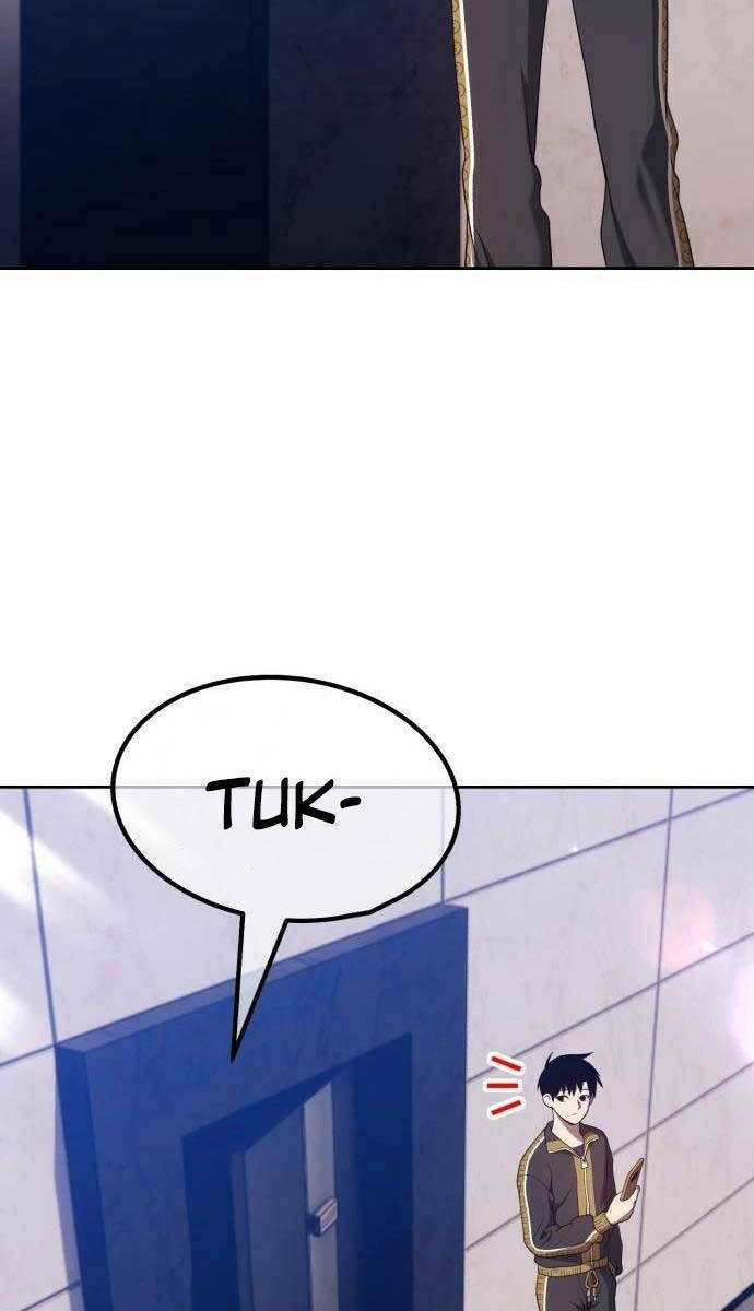 Chapter 61.5 trang 57