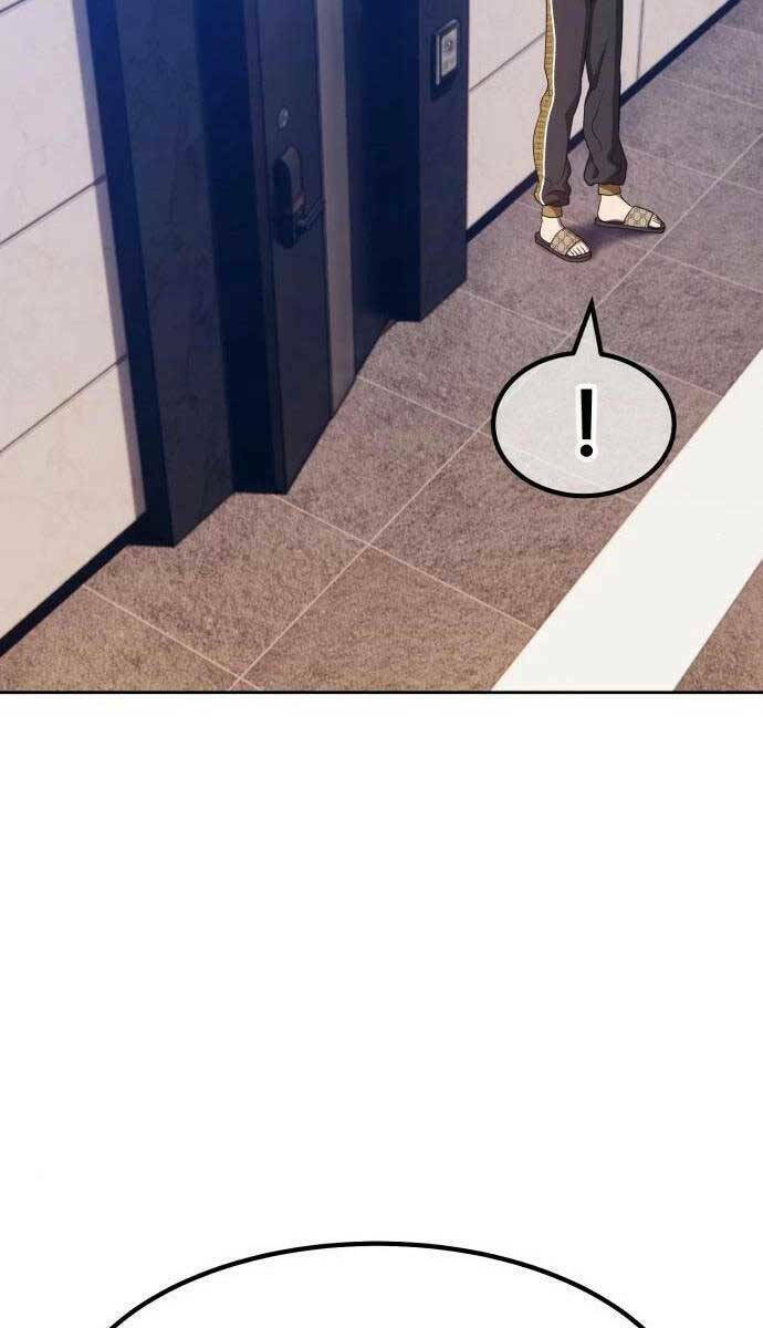 Chapter 61.5 trang 58