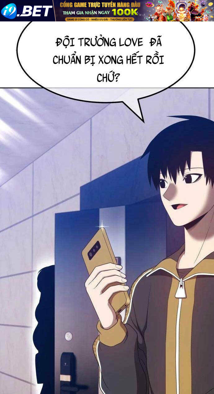 Chapter 61.5 trang 59