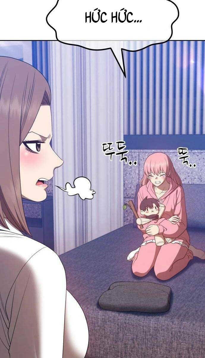 Chapter 61.5 trang 6