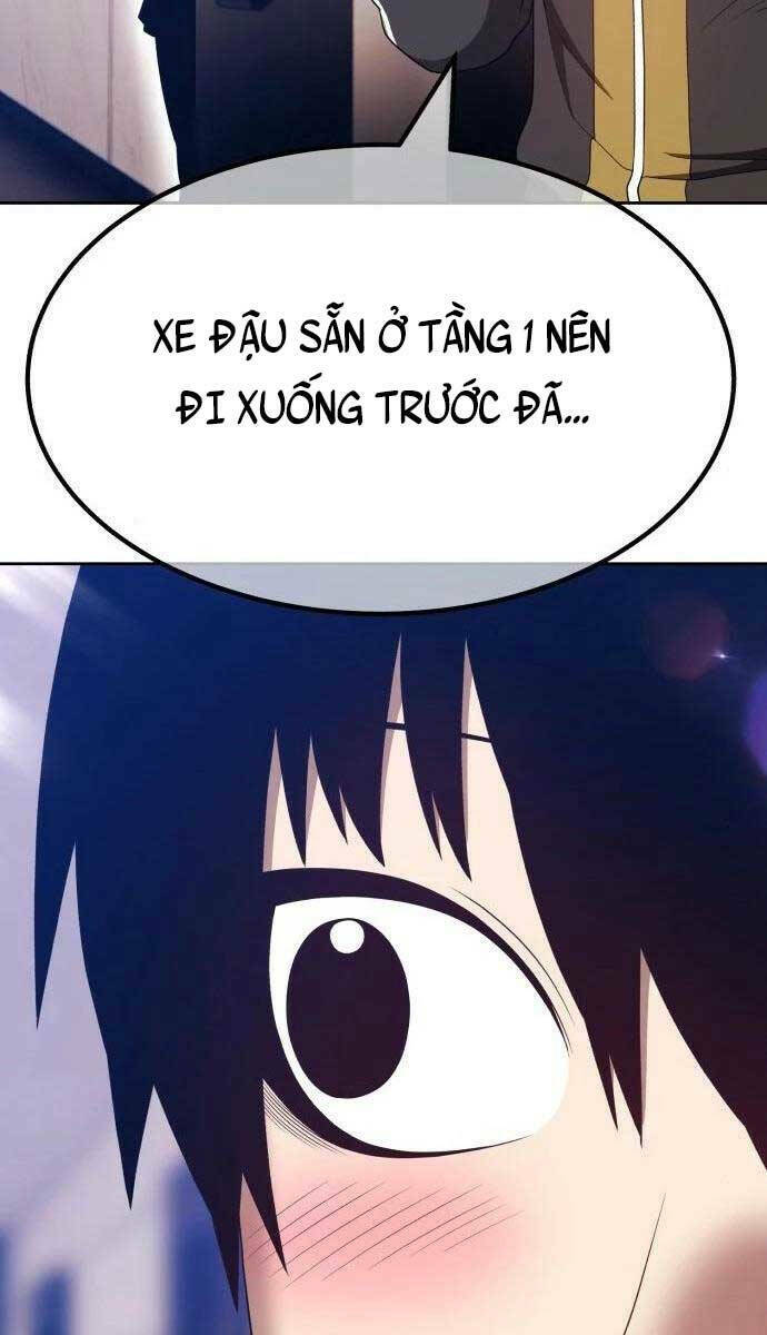 Chapter 61.5 trang 60