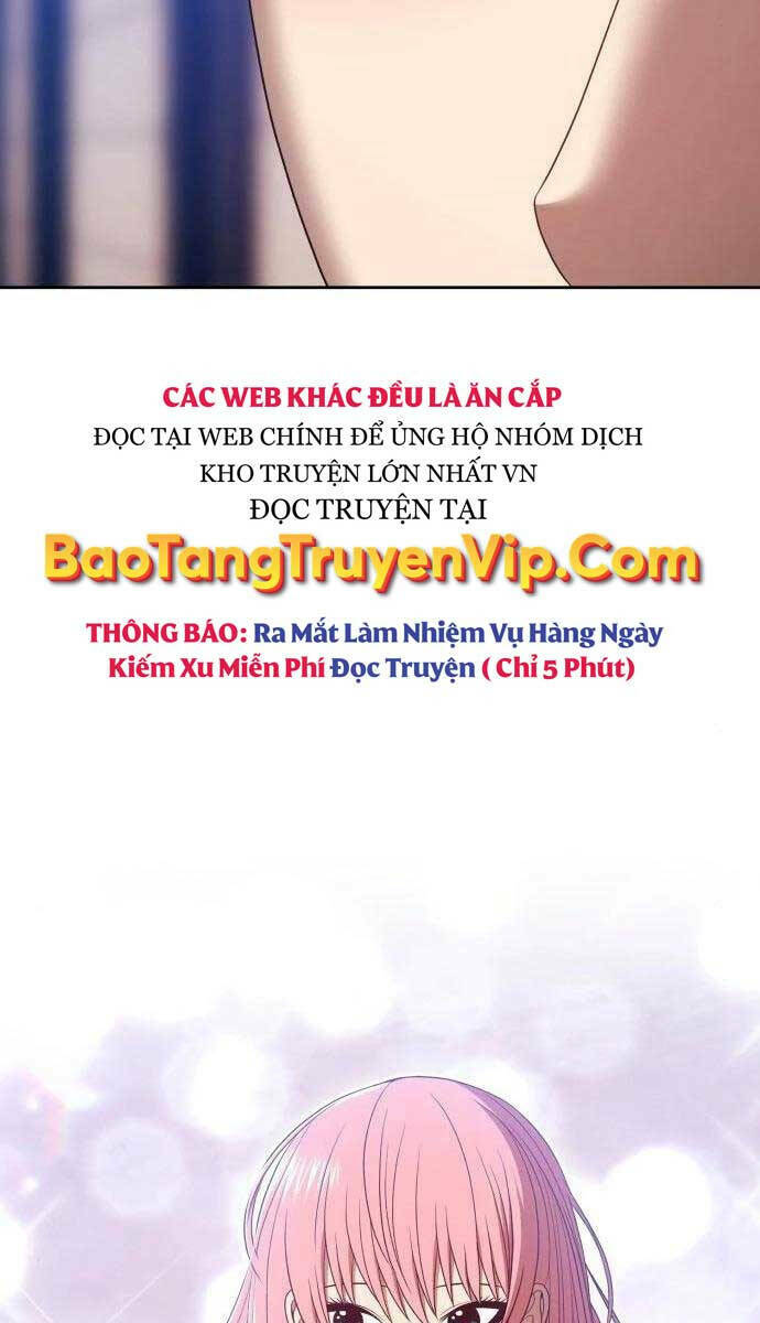 Chapter 61.5 trang 61