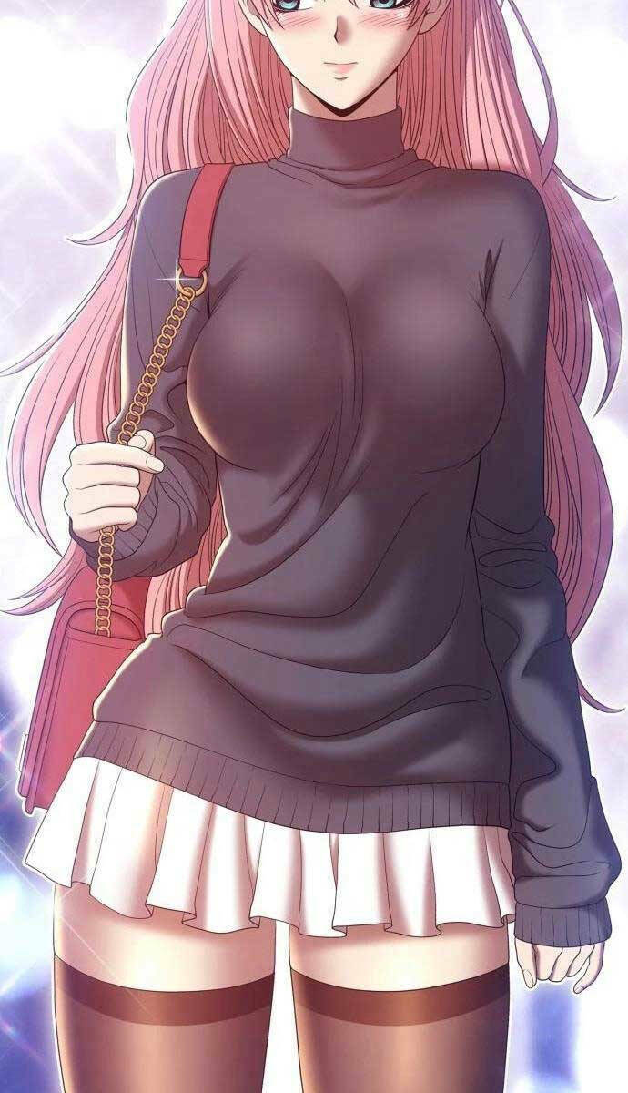 Chapter 61.5 trang 62