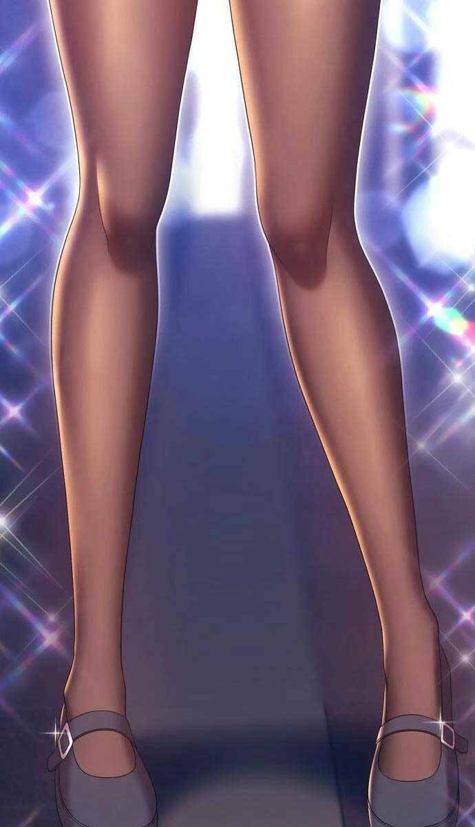 Chapter 61.5 trang 63