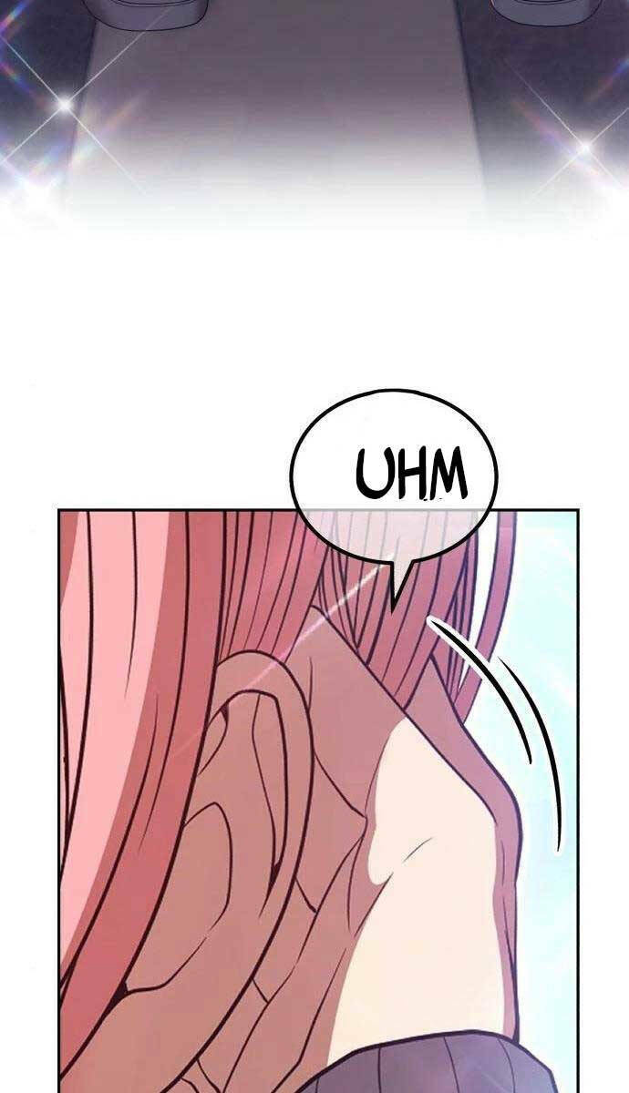 Chapter 61.5 trang 64