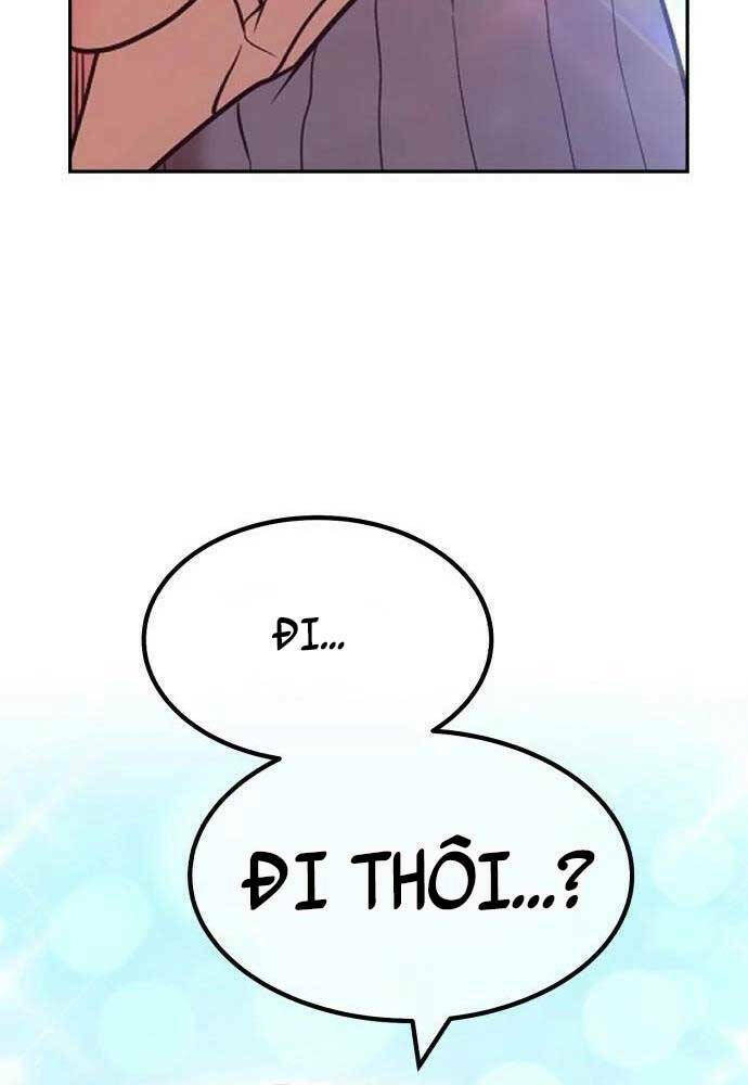 Chapter 61.5 trang 65