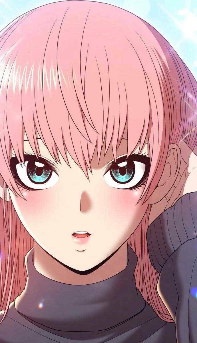 Chapter 61.5 trang 66