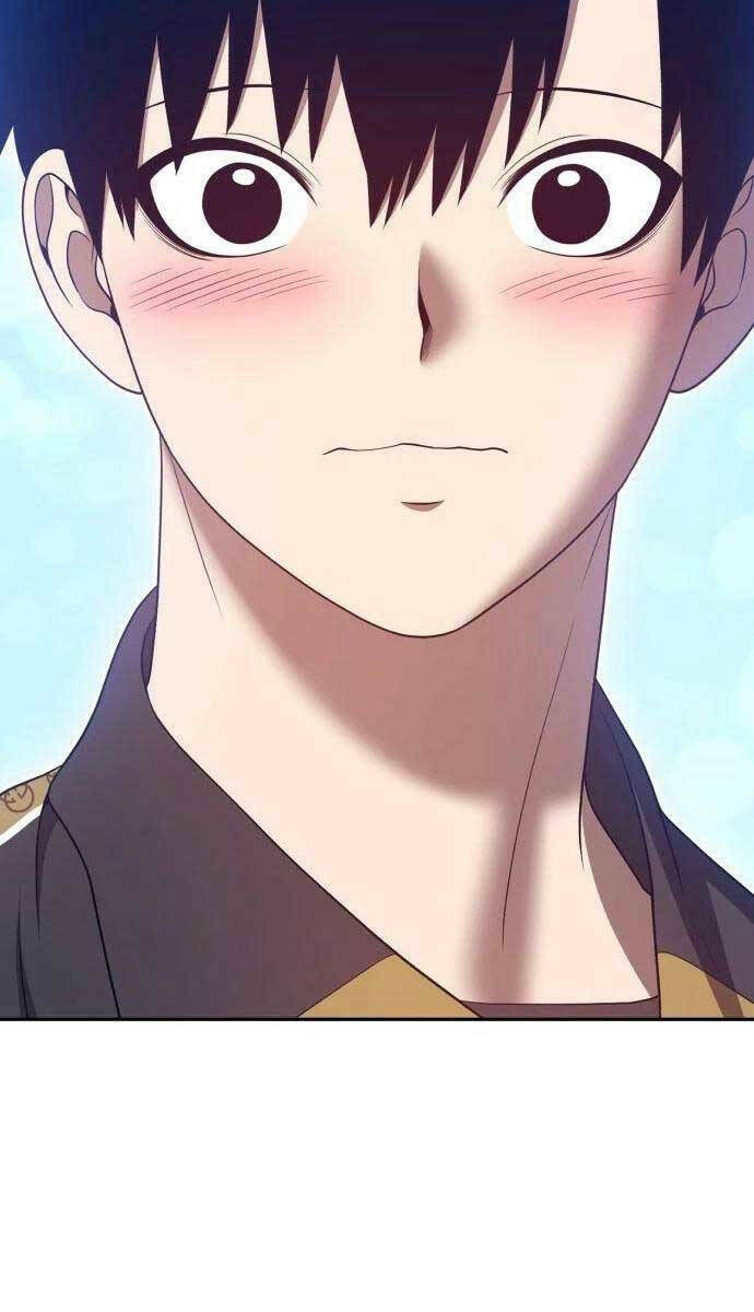 Chapter 61.5 trang 68