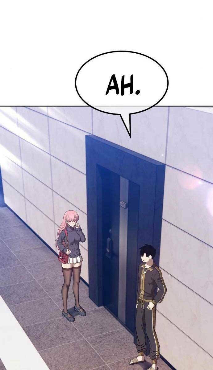 Chapter 61.5 trang 69