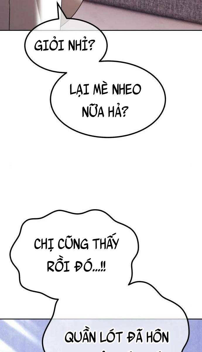 Chapter 61.5 trang 7