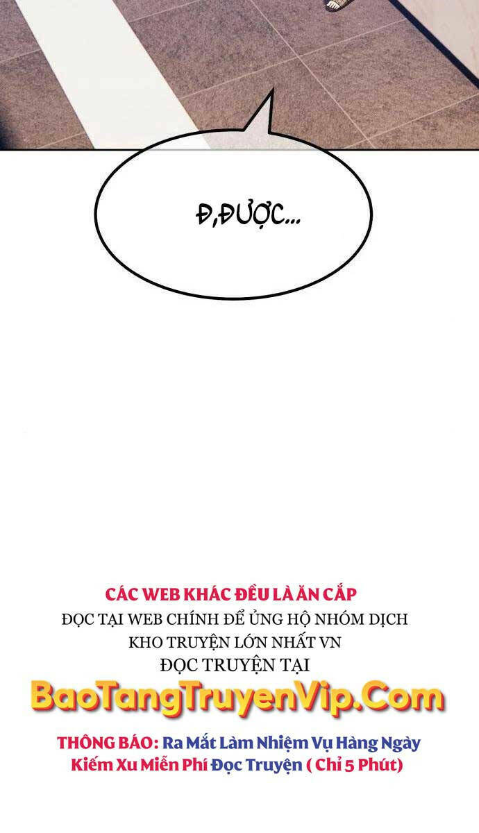 Chapter 61.5 trang 70