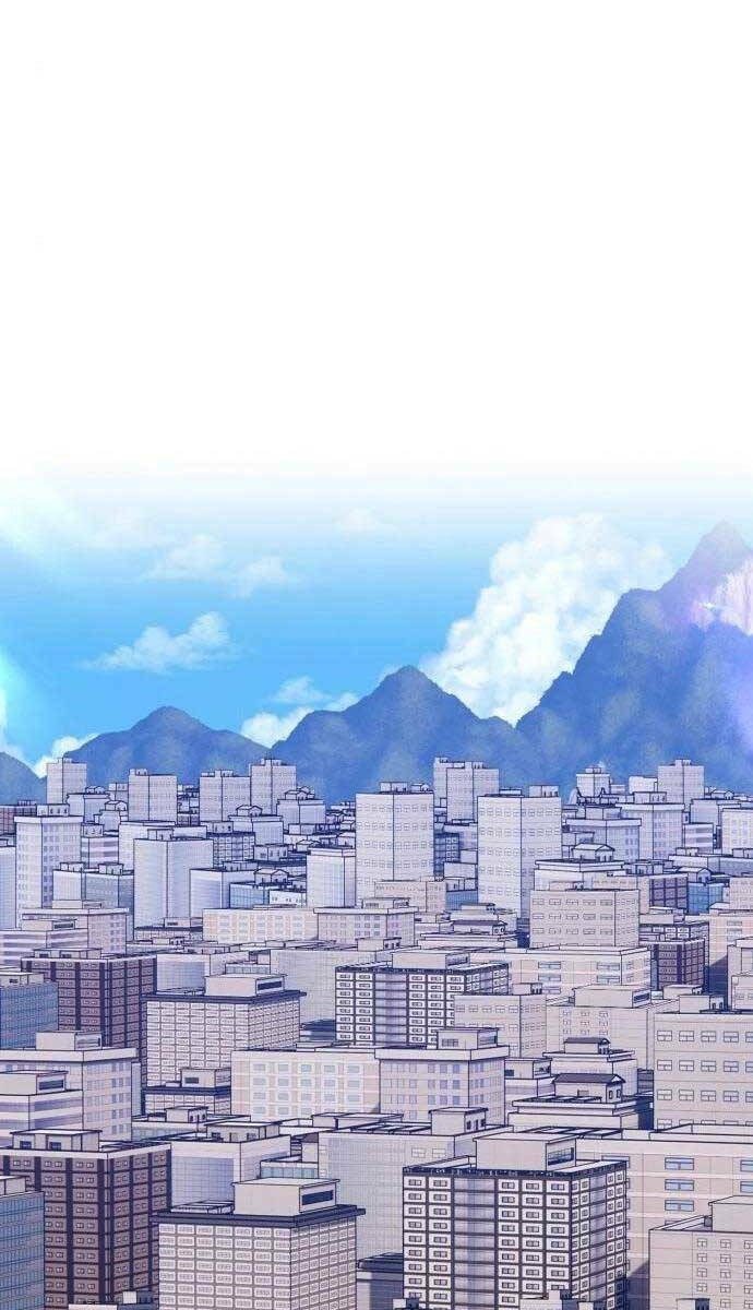 Chapter 61.5 trang 71