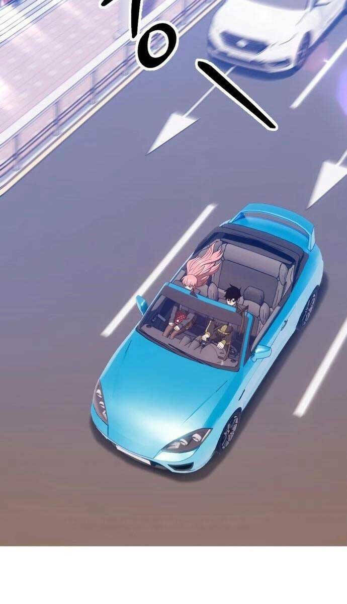 Chapter 61.5 trang 73