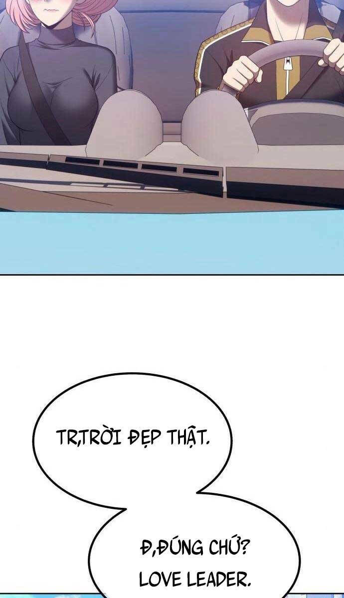 Chapter 61.5 trang 75