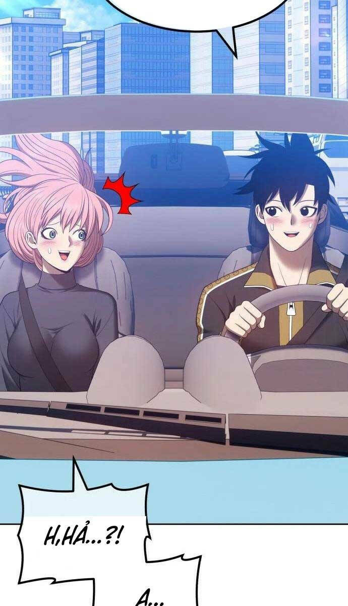 Chapter 61.5 trang 76