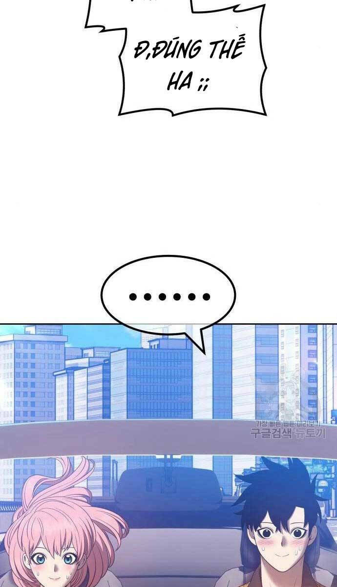 Chapter 61.5 trang 77