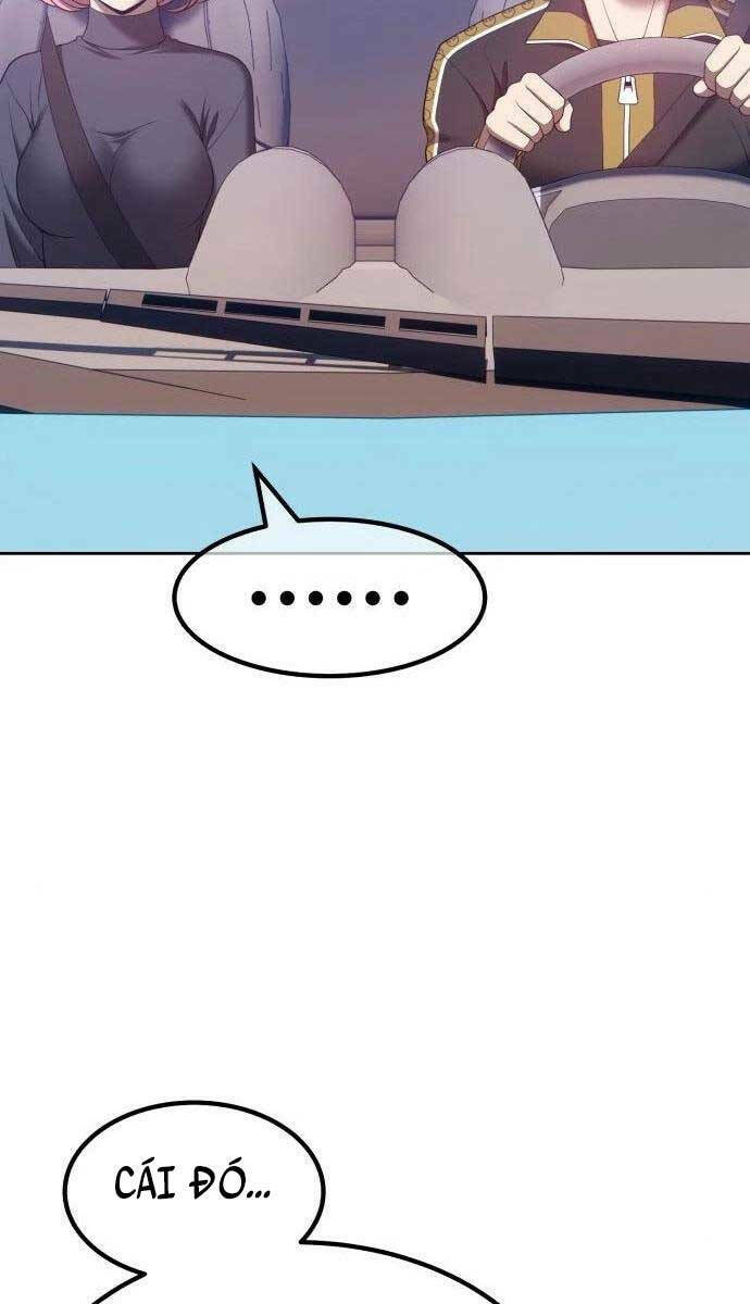 Chapter 61.5 trang 78