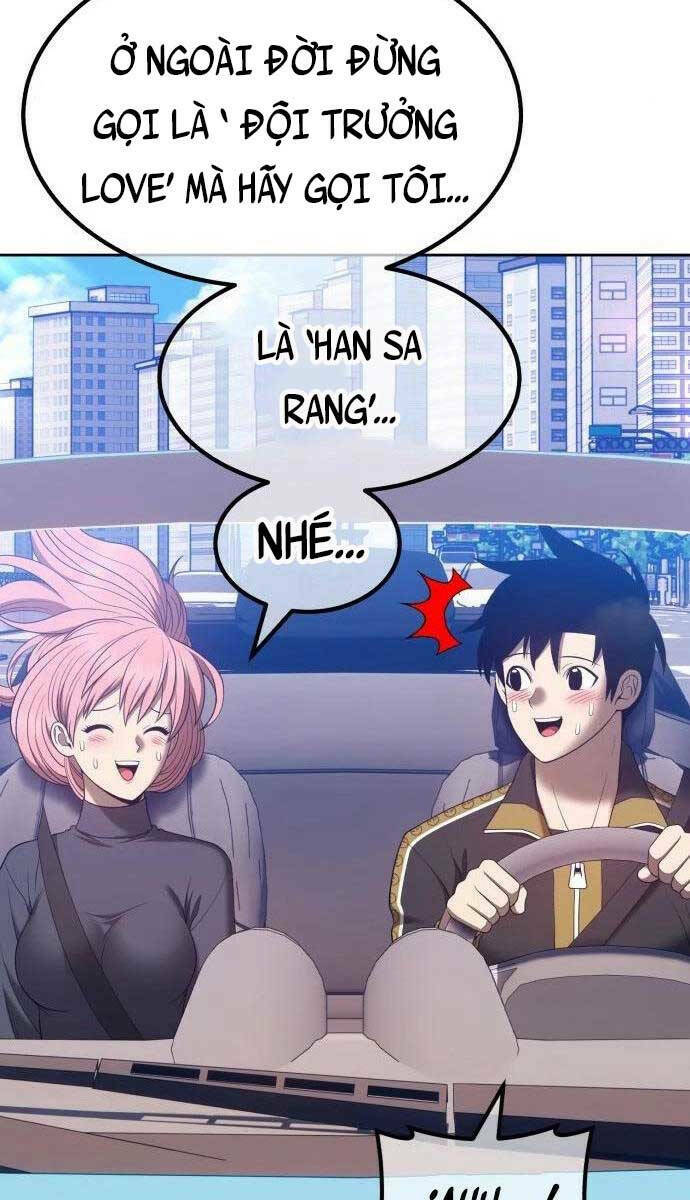 Chapter 61.5 trang 79