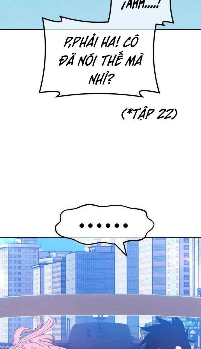 Chapter 61.5 trang 80