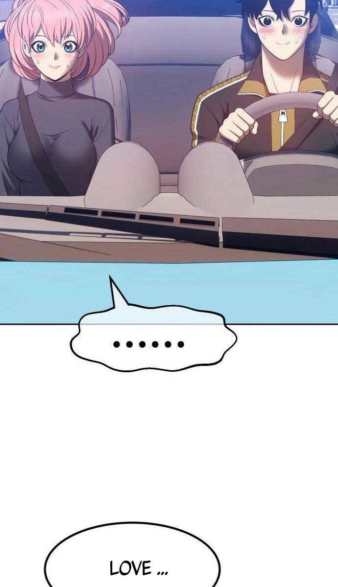 Chapter 61.5 trang 81