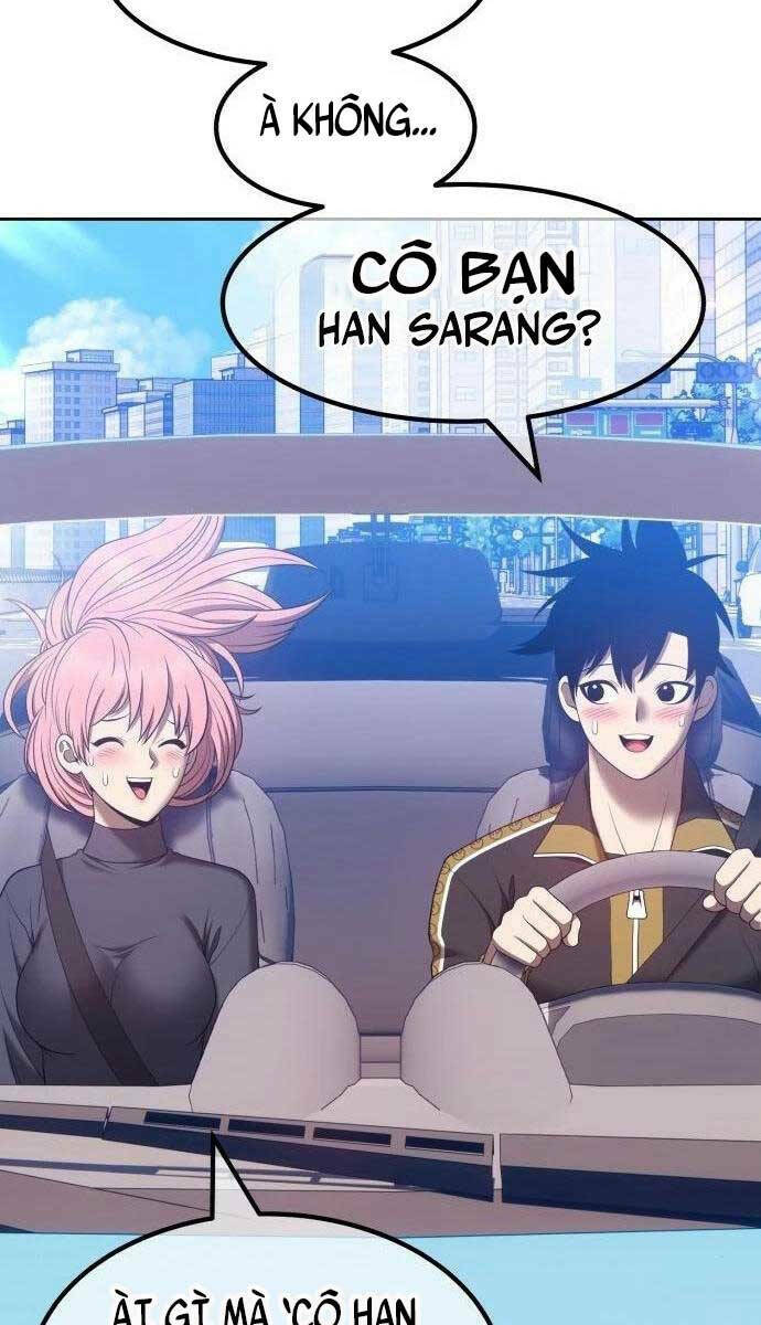 Chapter 61.5 trang 82