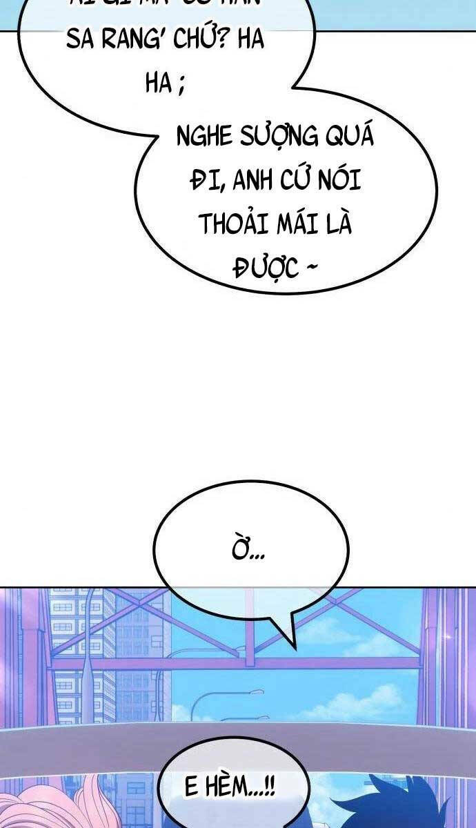 Chapter 61.5 trang 83