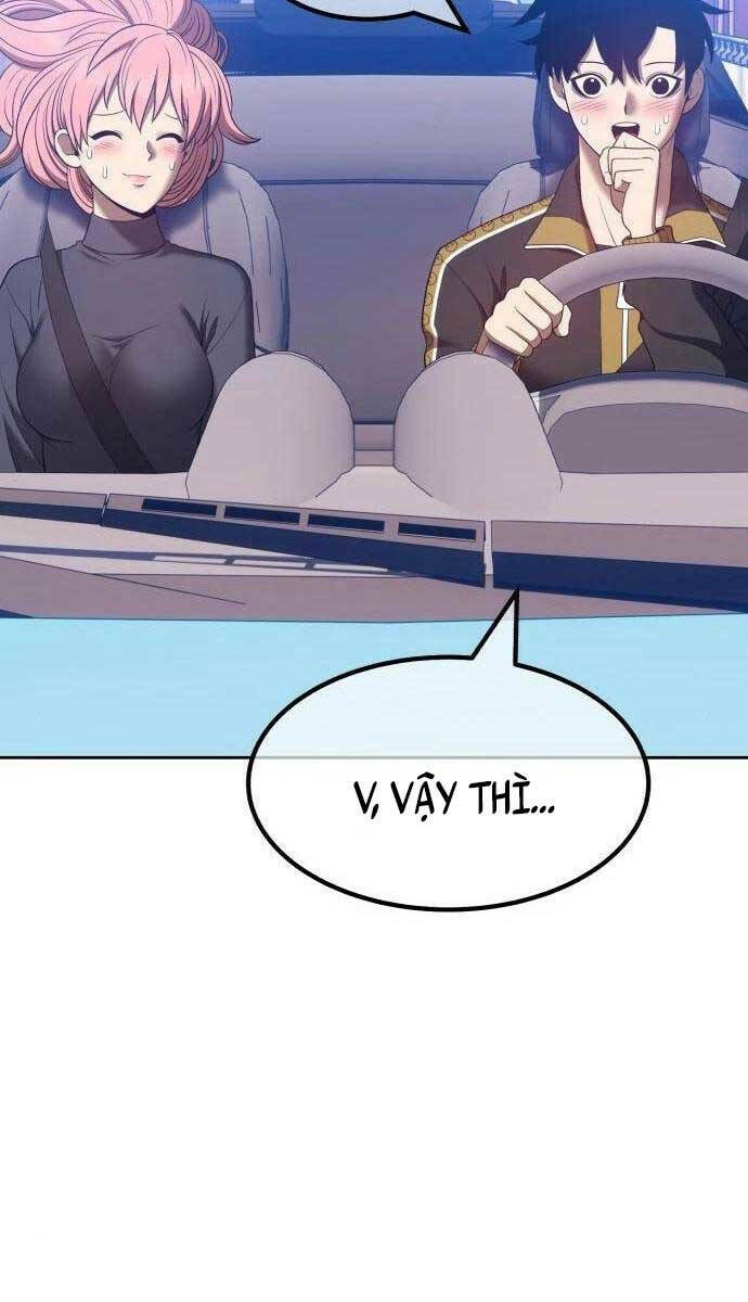 Chapter 61.5 trang 84