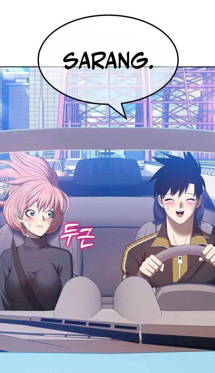 Chapter 61.5 trang 85