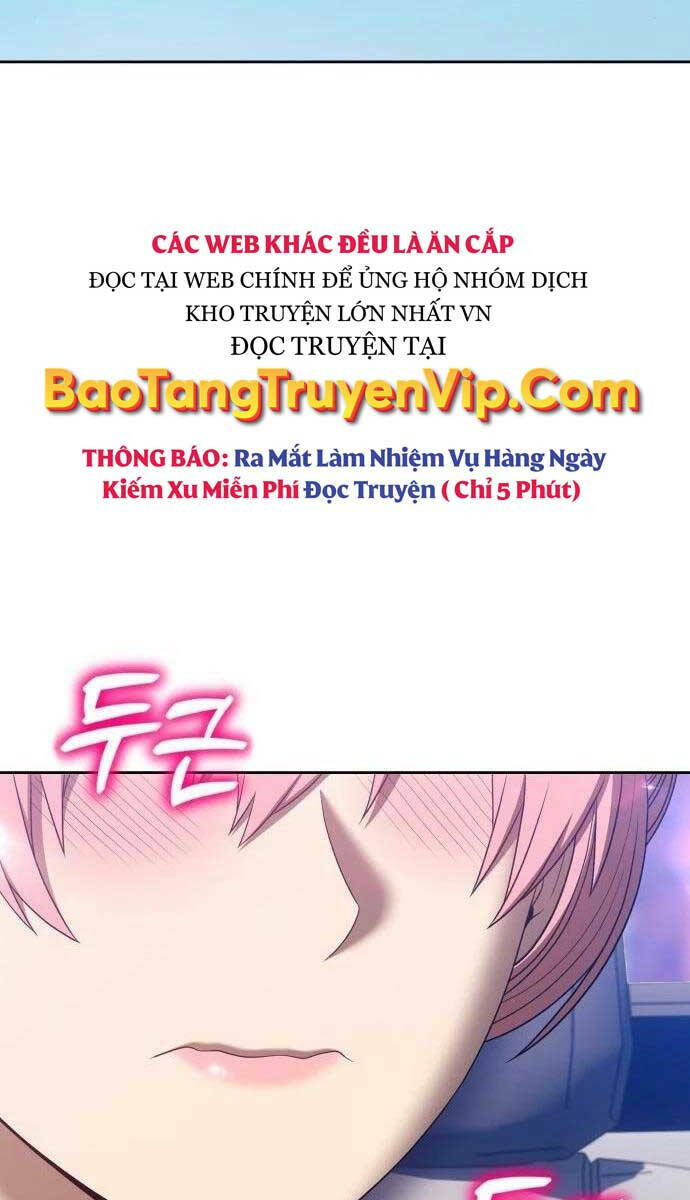 Chapter 61.5 trang 86
