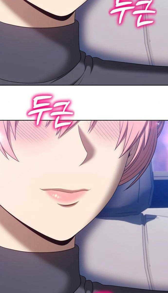 Chapter 61.5 trang 87