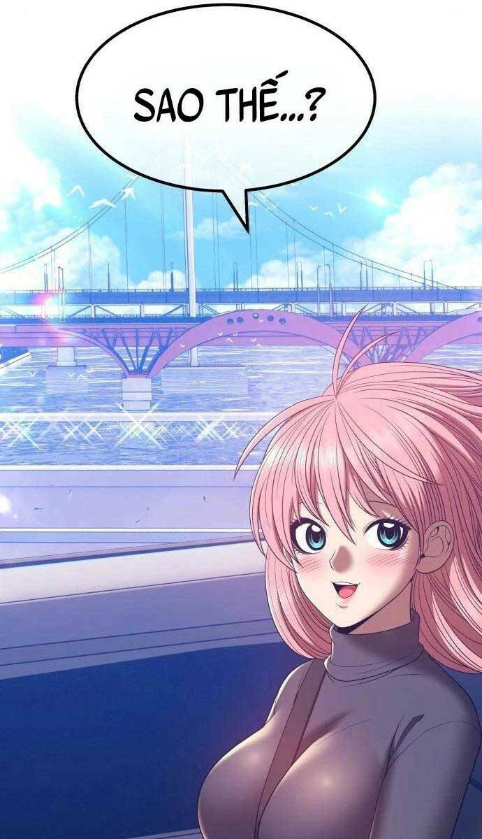 Chapter 61.5 trang 89