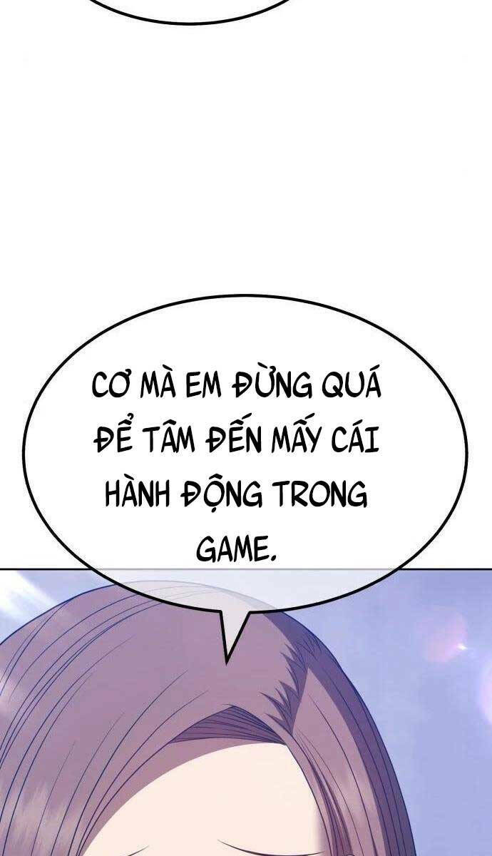 Chapter 61.5 trang 9