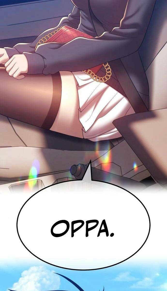 Chapter 61.5 trang 90