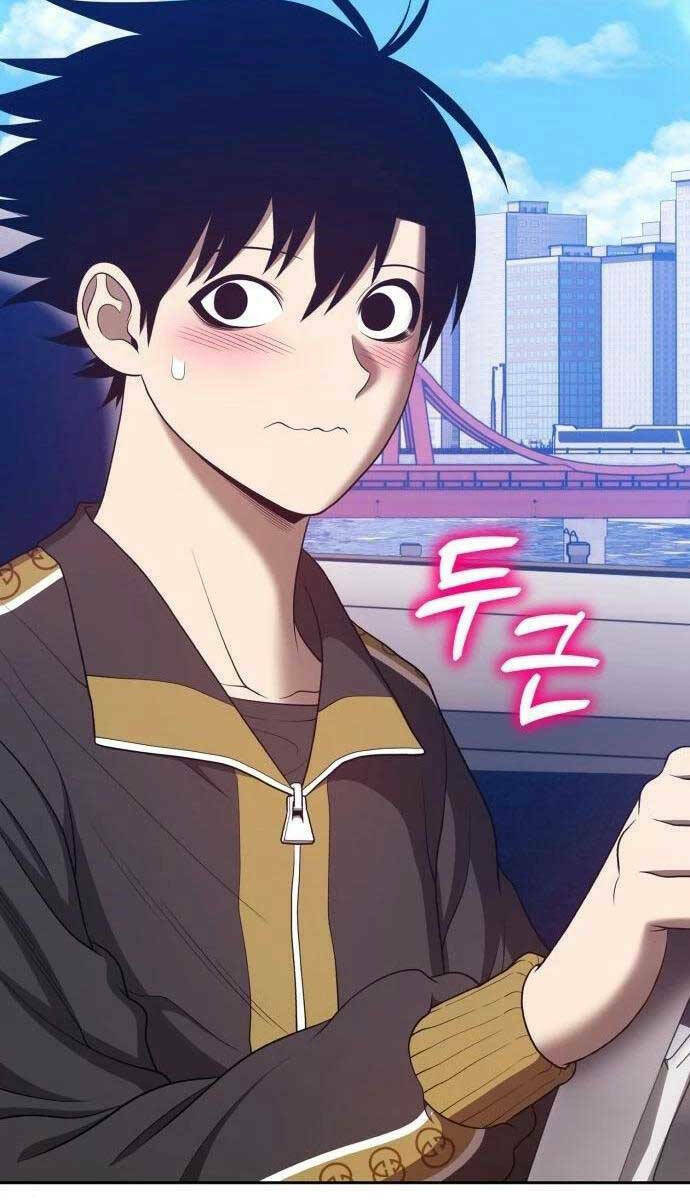 Chapter 61.5 trang 91