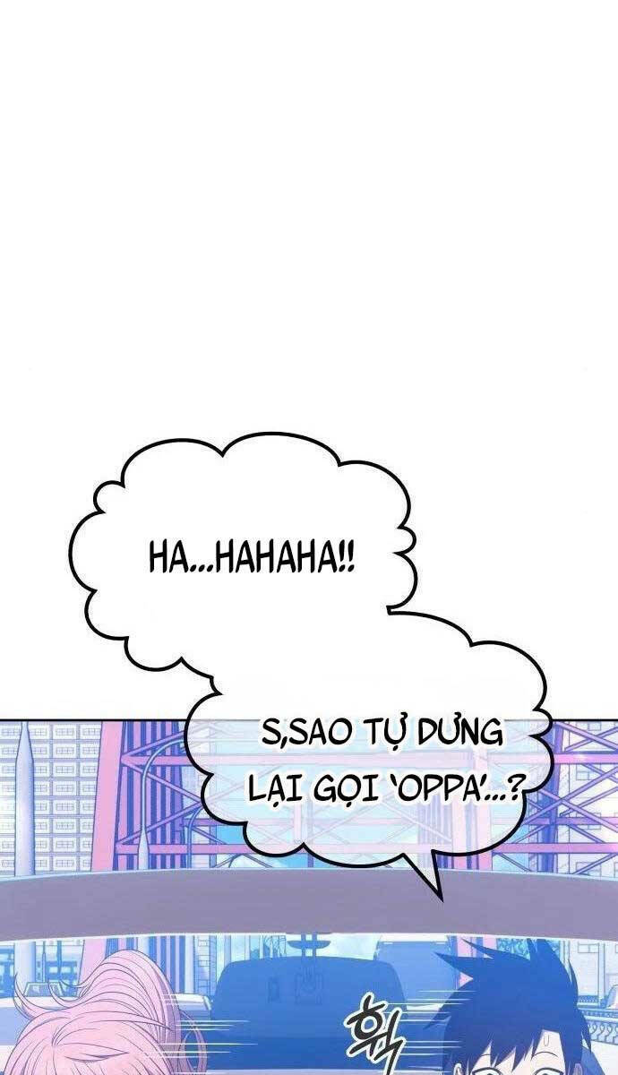 Chapter 61.5 trang 92