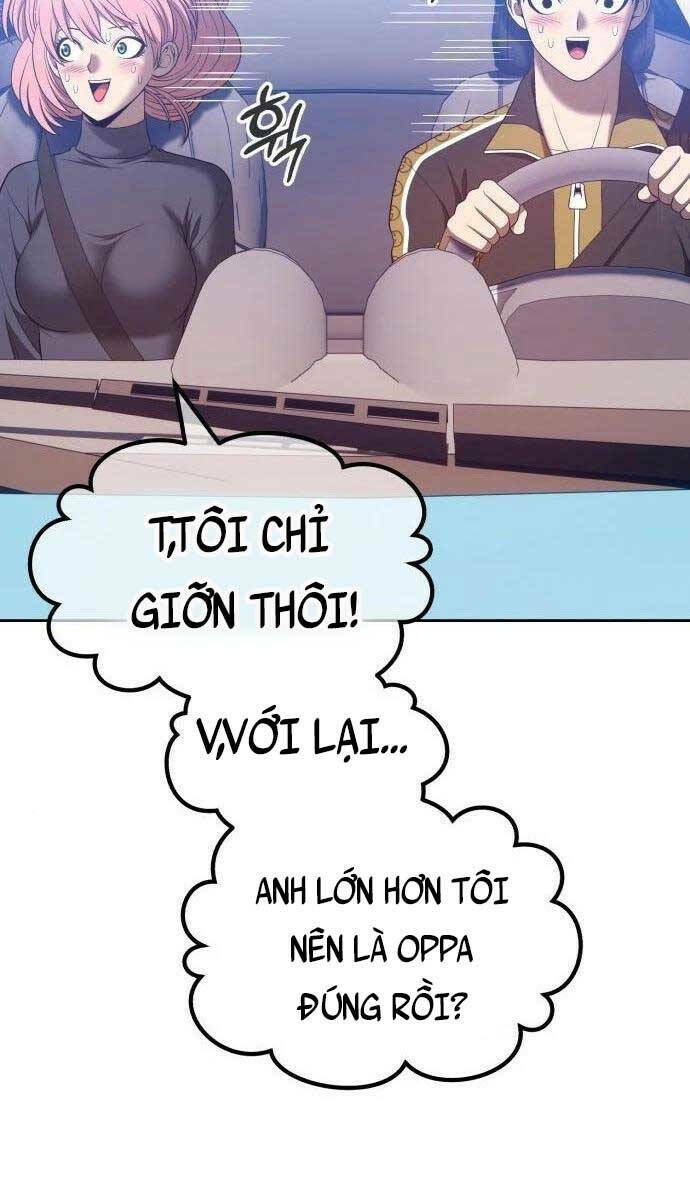 Chapter 61.5 trang 93