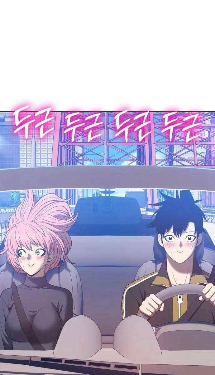 Chapter 61.5 trang 94