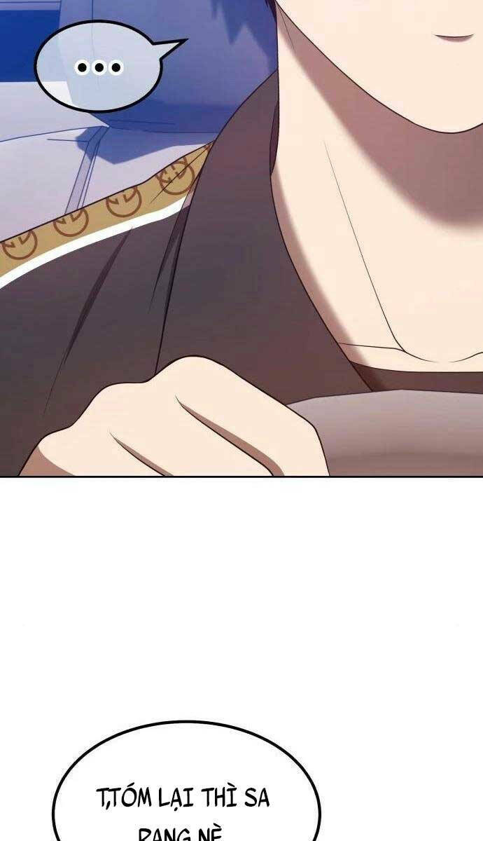 Chapter 61.5 trang 96